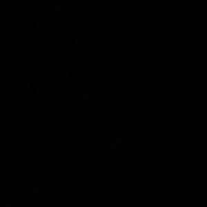 Meet your Posher, Jada